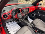 Used 2013 Volkswagen Beetle 2.5 image 4