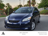 Used 2009 Toyota Matrix image 2