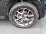 Used 2021 Jeep Grand Cherokee Limited w/ Quick Order Package 28K 80th image 6