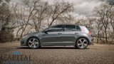 Used 2016 Volkswagen GTI S image 2