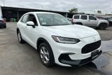 Used 2023 Honda HR-V LX image 2