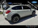Used 2014 Subaru Crosstrek 2.0i Premium image 4