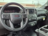 New 2025 GMC Sierra 1500 Pro w/ Pro Value Package image 5