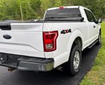 Used 2016 Ford F150 XLT image 6