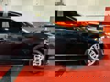 Used 2012 Toyota Camry LE image 5
