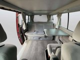 Used 1999 Volkswagen Eurovan MV image 5