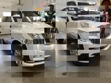 Used 2014 Buick Enclave Leather image 4