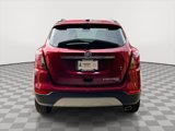 Used 2022 Buick Encore Preferred image 5