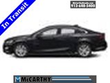 Used 2024 Chevrolet Malibu LT image 3
