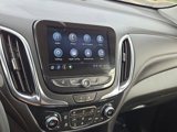Used 2022 Chevrolet Equinox Premier image 6