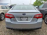 Used 2019 Subaru Legacy 2.5i image 5