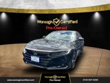 Used 2022 Honda Accord Sport Special Edition image 3