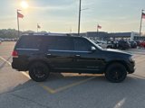Used 2016 Lincoln Navigator Select image 4