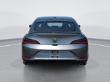 New 2025 Acura Integra A-Spec image 4