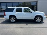 Used 2011 GMC Yukon SLT image 2