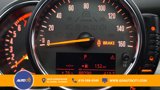 Used 2015 MINI Cooper S image 3