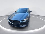 New 2025 MAZDA CX-30 AWD 2.5 S w/ Select Sport Pkg image 3