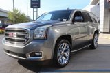 Used 2018 GMC Yukon SLT w/ HD Trailering Package image 3