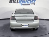 Used 2007 Mitsubishi Galant Ralliart image 4