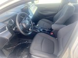 Used 2022 Toyota Corolla LE image 2