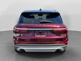 Used 2021 Lincoln Corsair AWD w/ Equipment Group 101A image 5