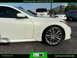Used 2012 INFINITI G37 Journey w/ Premium Pkg image 6