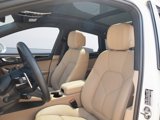 Certified 2025 Porsche Macan image 5