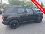 Used 2022 Ford Bronco Sport image 5