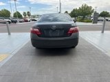 Used 2009 Toyota Camry LE image 6