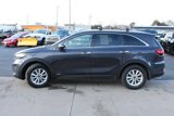Used 2019 Kia Sorento LX w/ LX Convenience Package image 6