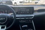 Used 2022 Kia K5 LXS image 6
