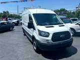 Used 2016 Ford Transit 150 148 Medium Roof image 3