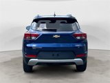 Used 2023 Chevrolet TrailBlazer LT image 4