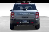 Used 2024 Ford Bronco Sport Big Bend w/ Convenience Package image 5