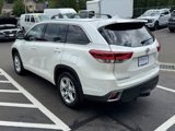 Used 2019 Toyota Highlander Limited image 5