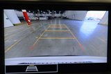 Used 2021 GMC Acadia SLE image 5