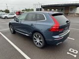 Used 2021 Volvo XC60 T5 Inscription w/ Advanced Package image 3