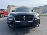 Used 2022 Lincoln Corsair Reserve image 2