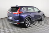 Used 2019 Honda CR-V EX image 6
