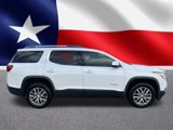 Used 2019 GMC Acadia SLE image 2