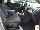 Certified 2022 Chevrolet Equinox LT image 6