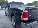 Used 2013 RAM 1500 Laramie w/ Convenience Group image 5