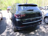 Used 2019 Jeep Compass Latitude image 2