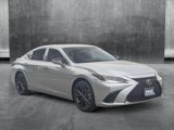 Used 2024 Lexus ES 350 F Sport image 3