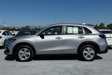 Certified 2025 Honda HR-V LX image 6