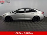 Used 2023 Toyota Corolla LE image 5
