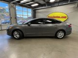 Used 2013 Ford Fusion SE image 2