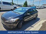 Used 2017 Kia Forte LX image 4
