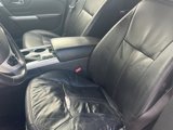 Used 2013 Ford Edge Limited image 4