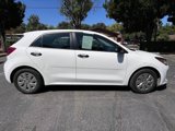Used 2018 Kia Rio LX image 4